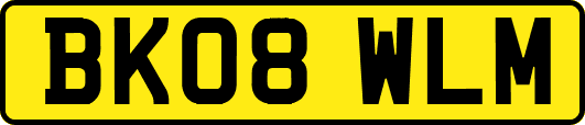 BK08WLM