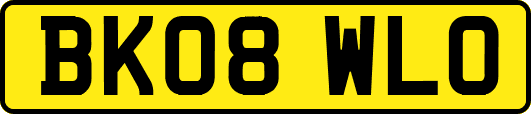 BK08WLO
