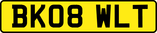 BK08WLT