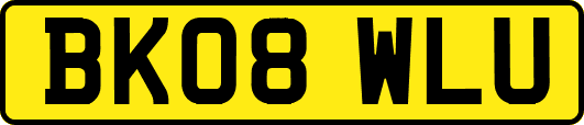 BK08WLU