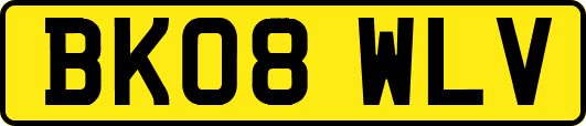 BK08WLV