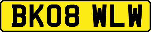 BK08WLW