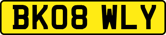 BK08WLY