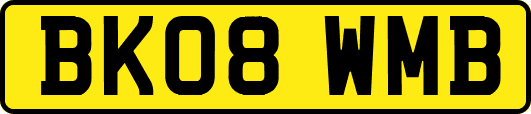 BK08WMB