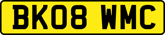 BK08WMC