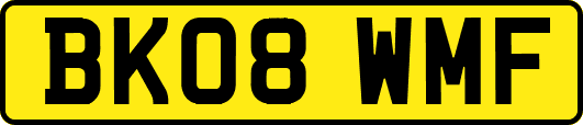 BK08WMF
