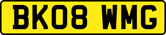 BK08WMG