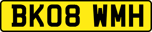 BK08WMH