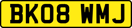 BK08WMJ