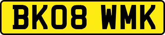 BK08WMK