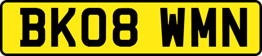 BK08WMN