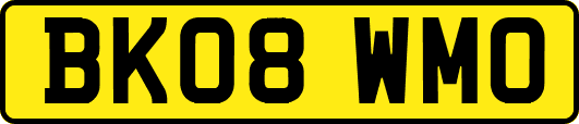 BK08WMO