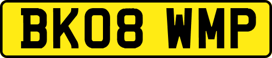 BK08WMP