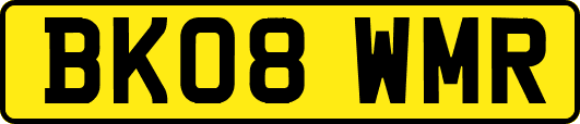 BK08WMR
