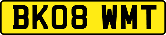 BK08WMT