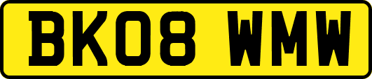 BK08WMW
