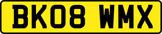 BK08WMX