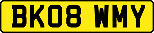 BK08WMY