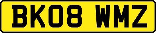 BK08WMZ