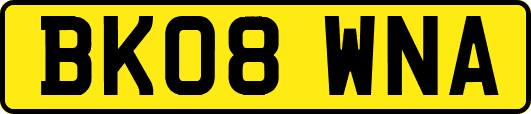 BK08WNA