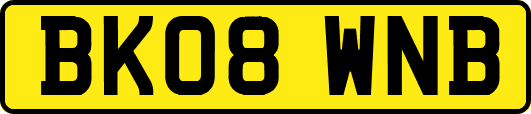 BK08WNB