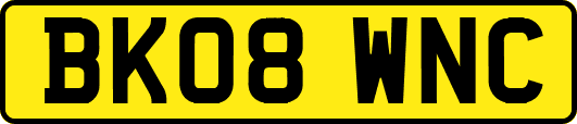BK08WNC