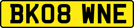 BK08WNE