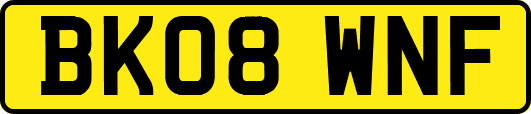 BK08WNF