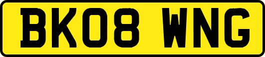 BK08WNG
