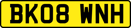 BK08WNH