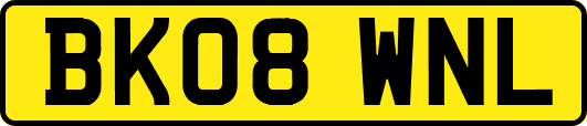 BK08WNL
