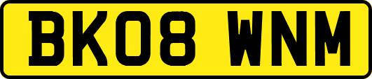 BK08WNM