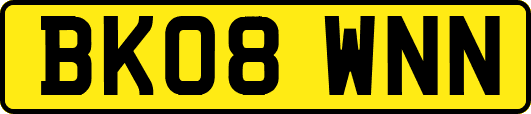 BK08WNN