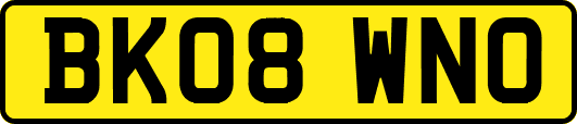 BK08WNO
