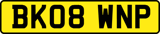 BK08WNP