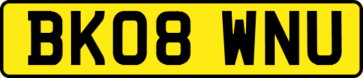 BK08WNU