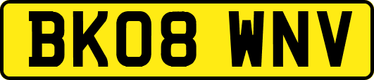 BK08WNV