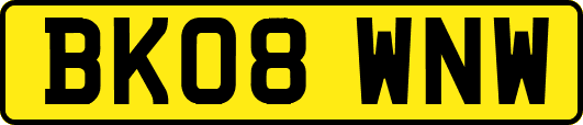 BK08WNW
