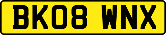 BK08WNX