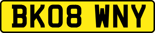 BK08WNY