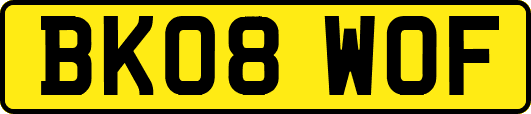 BK08WOF