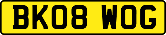 BK08WOG