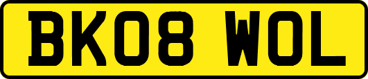 BK08WOL