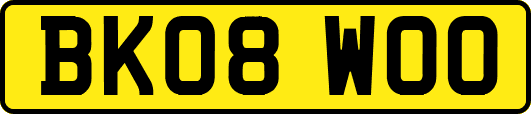 BK08WOO
