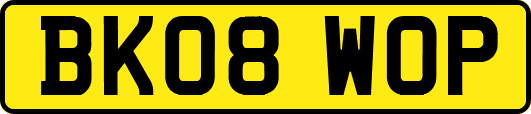 BK08WOP