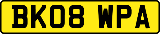 BK08WPA