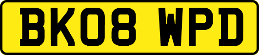 BK08WPD