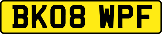 BK08WPF