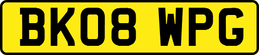 BK08WPG