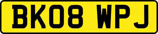 BK08WPJ